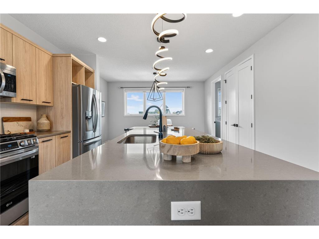 5034 161st Street W Lakeville MN 55044 7068366 image12