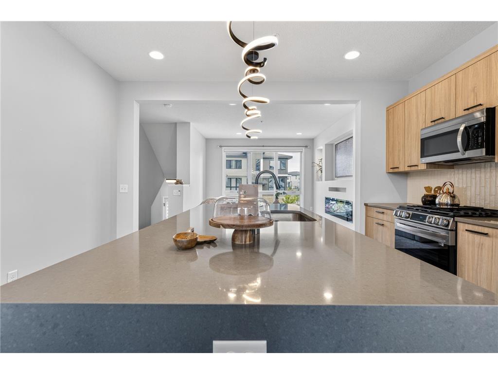 5034 161st Street W Lakeville MN 55044 7068366 image13
