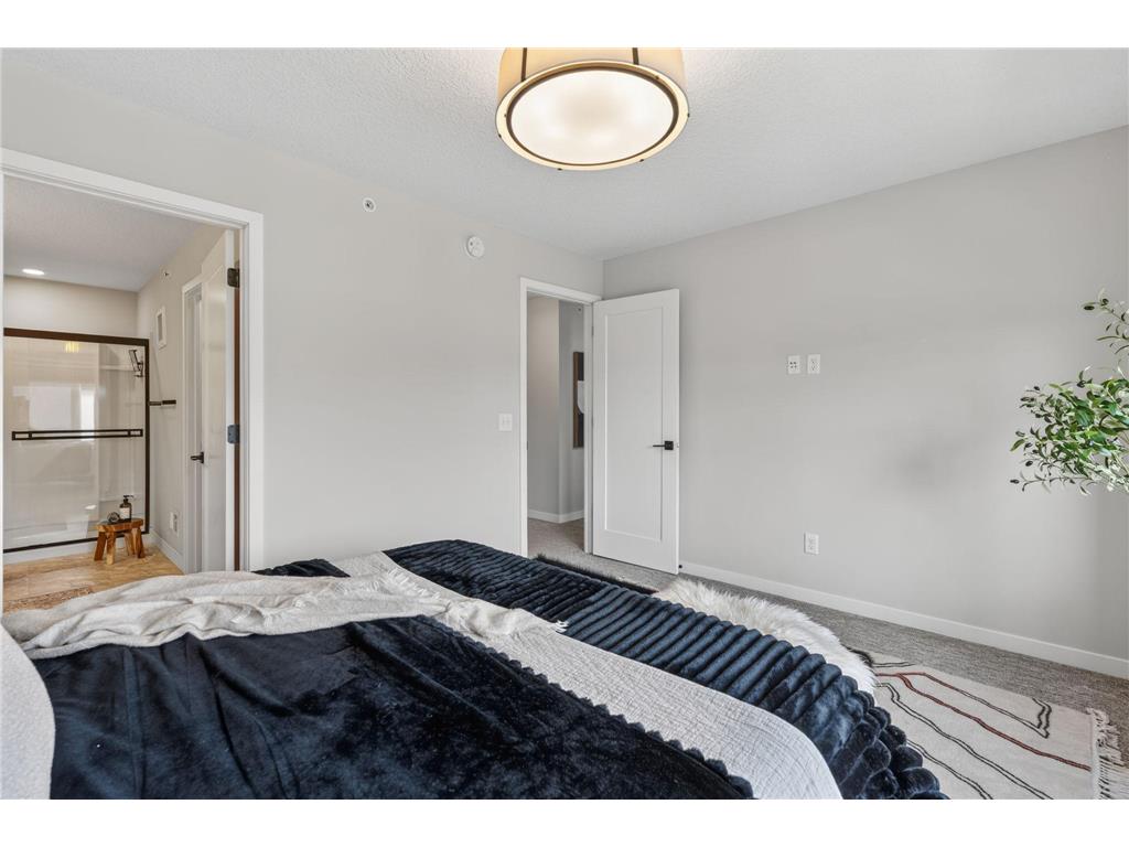 5034 161st Street W Lakeville MN 55044 7068366 image17
