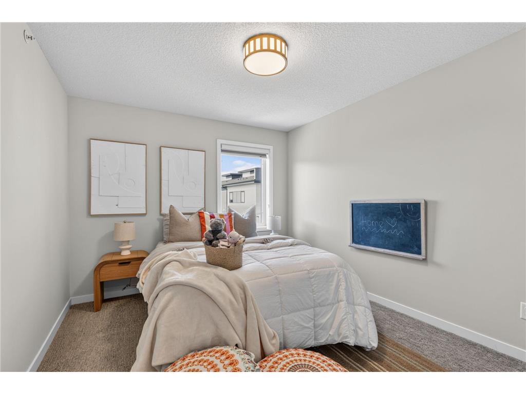 5034 161st Street W Lakeville MN 55044 7068366 image26