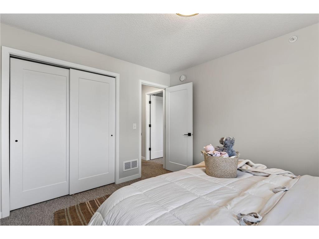 5034 161st Street W Lakeville MN 55044 7068366 image27