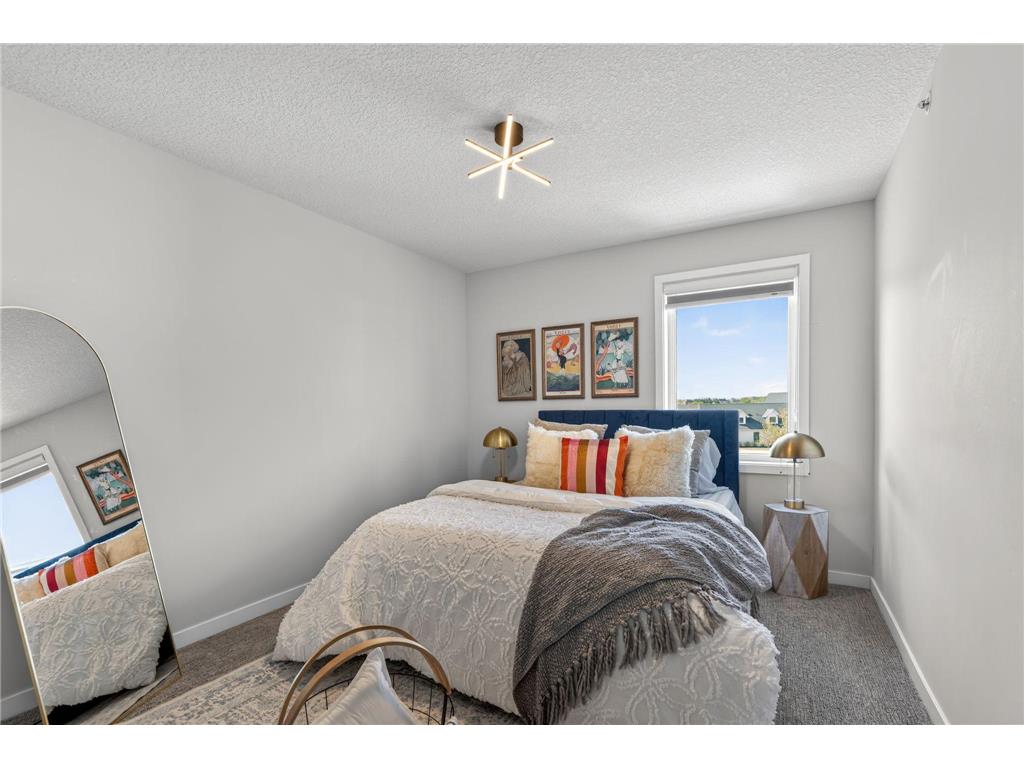 5034 161st Street W Lakeville MN 55044 7068366 image28
