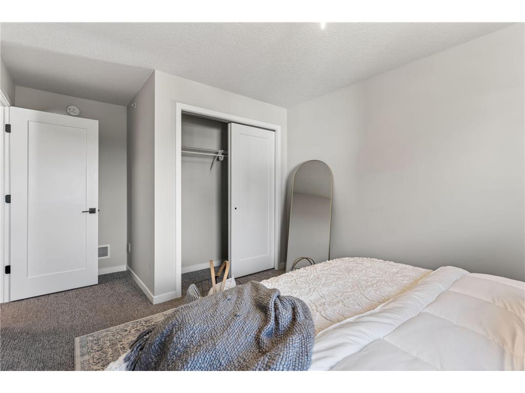 5034 161st Street W Lakeville MN 55044 7068366 image29