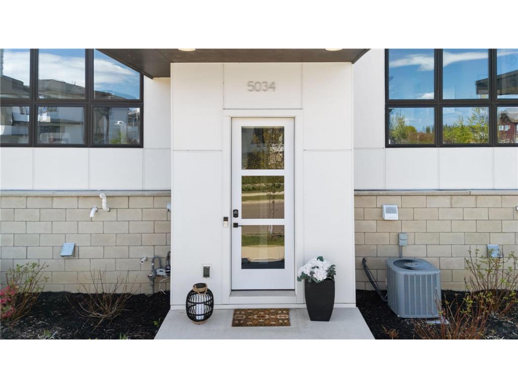 5034 161st Street W Lakeville MN 55044 7068366 image3