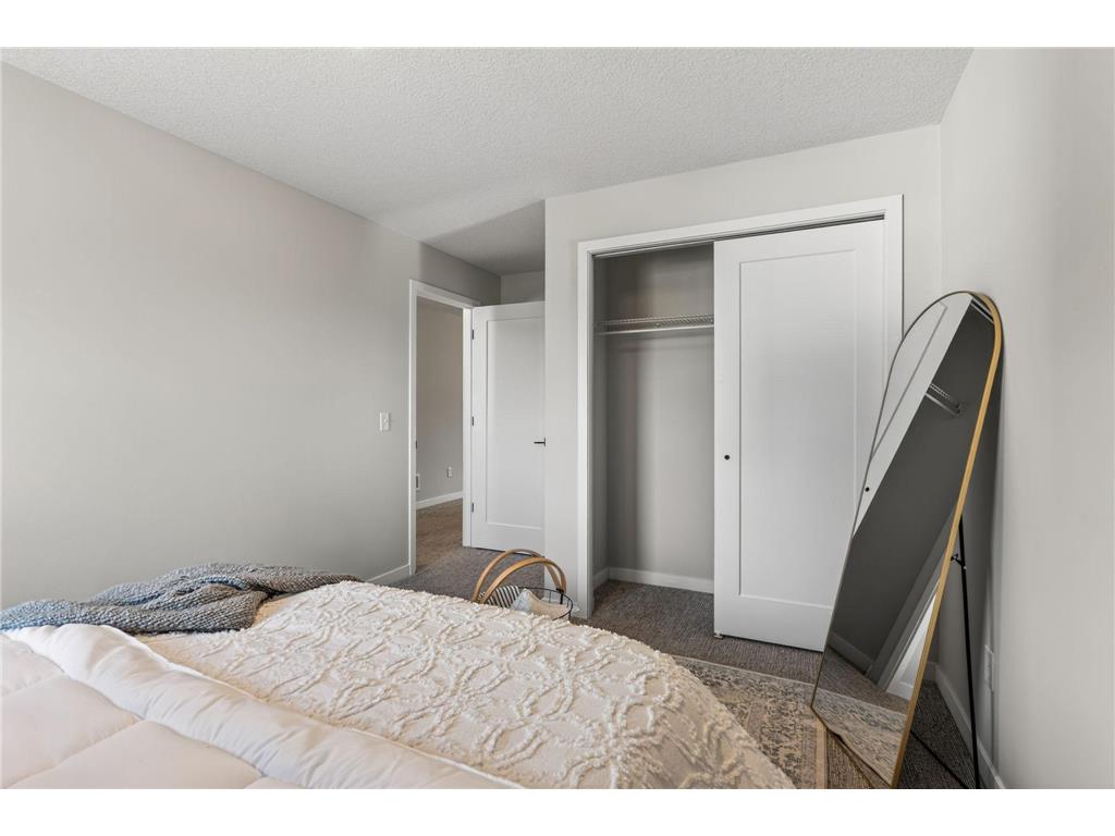 5034 161st Street W Lakeville MN 55044 7068366 image30