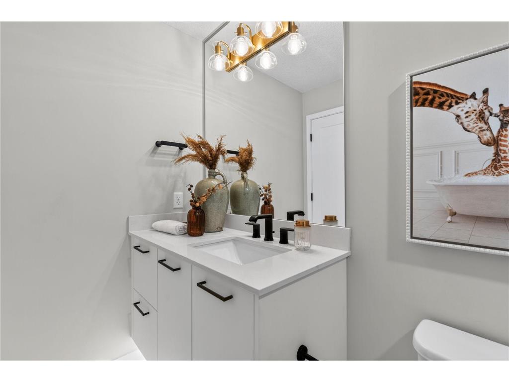 5034 161st Street W Lakeville MN 55044 7068366 image31