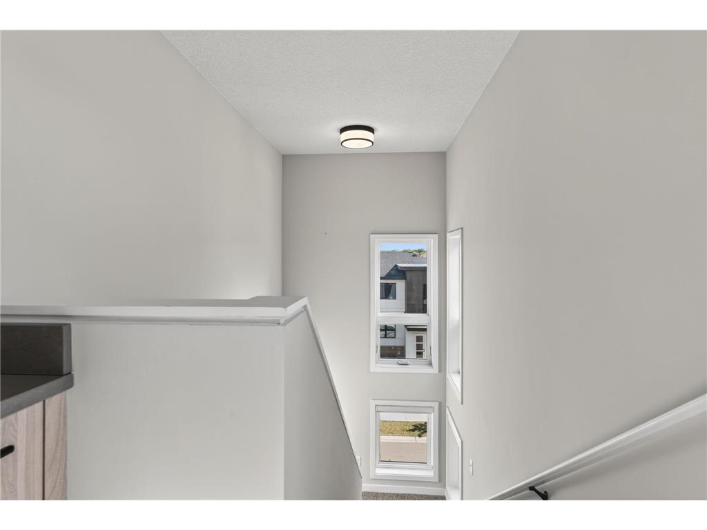 5034 161st Street W Lakeville MN 55044 7068366 image33