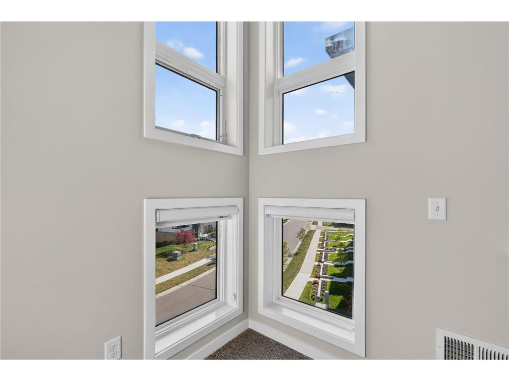 5034 161st Street W Lakeville MN 55044 7068366 image34