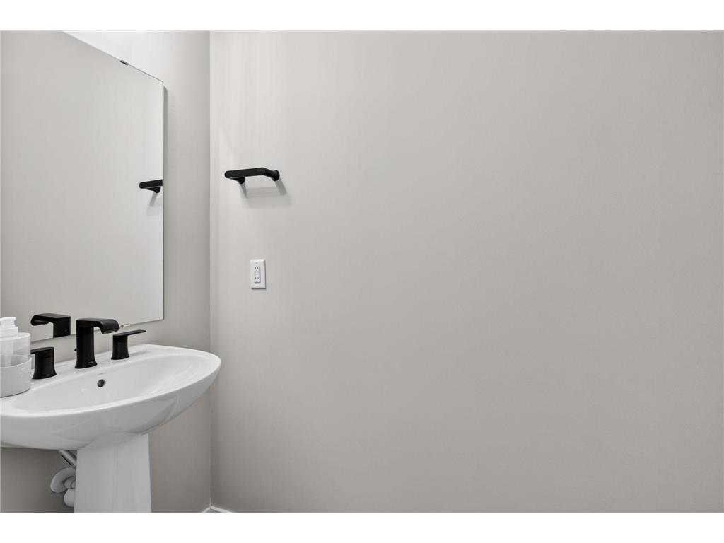 5034 161st Street W Lakeville MN 55044 7068366 image36
