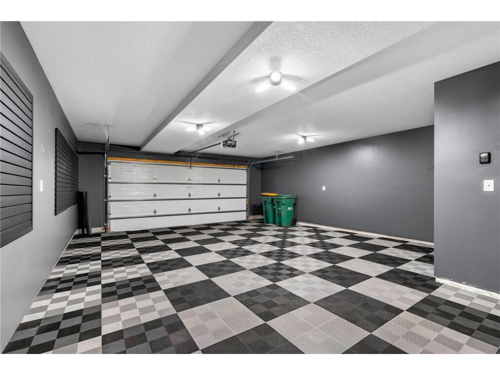 5034 161st Street W Lakeville MN 55044 7068366 image38