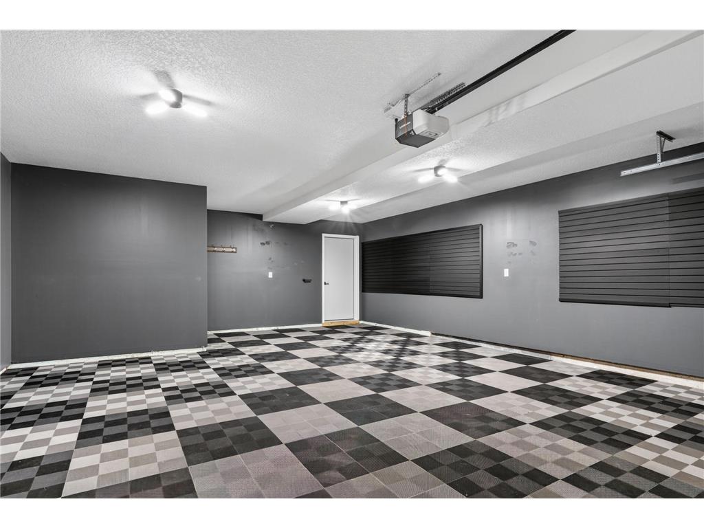 5034 161st Street W Lakeville MN 55044 7068366 image39