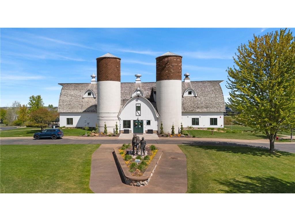 5034 161st Street W Lakeville MN 55044 7068366 image45