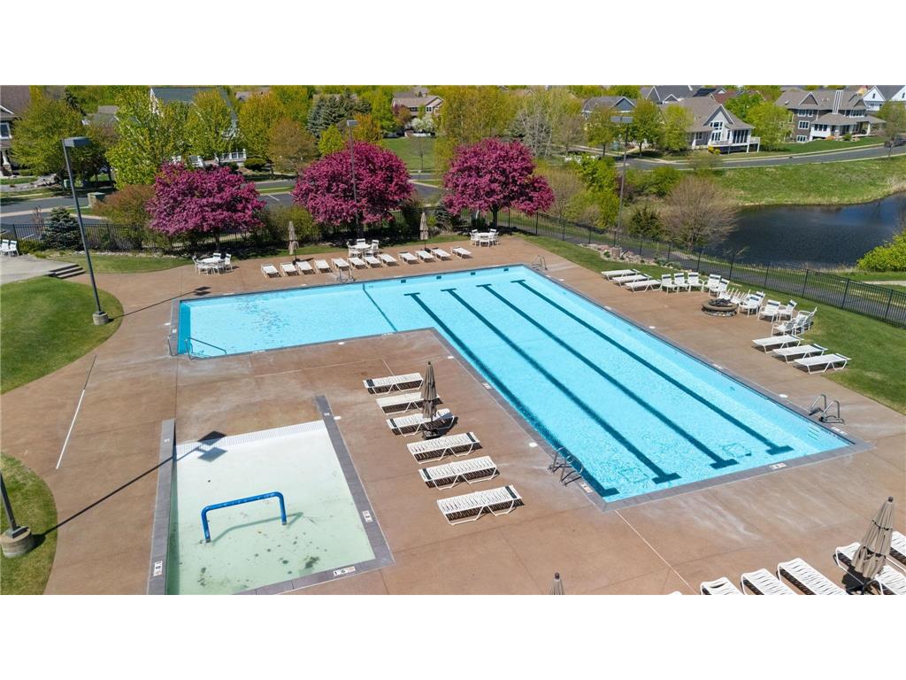 5034 161st Street W Lakeville MN 55044 7068366 image49