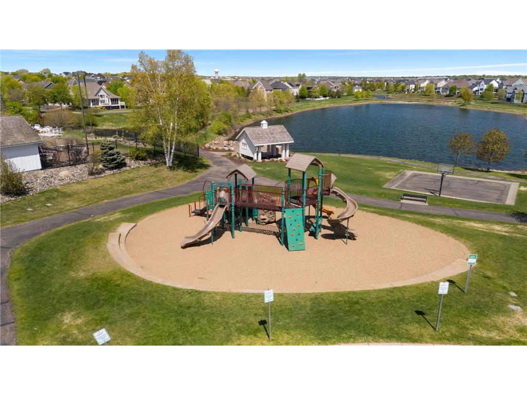 5034 161st Street W Lakeville MN 55044 7068366 image50