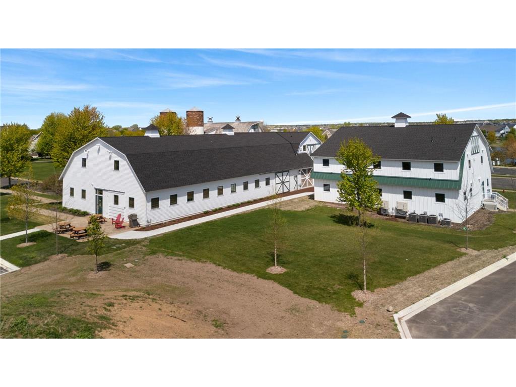 5034 161st Street W Lakeville MN 55044 7068366 image51