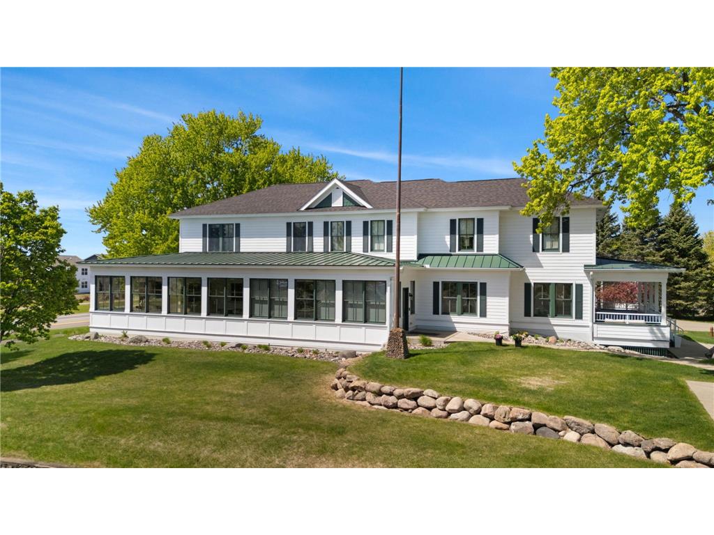 5034 161st Street W Lakeville MN 55044 7068366 image53