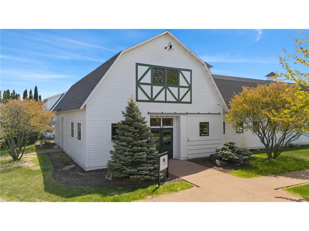 5034 161st Street W Lakeville MN 55044 7068366 image54