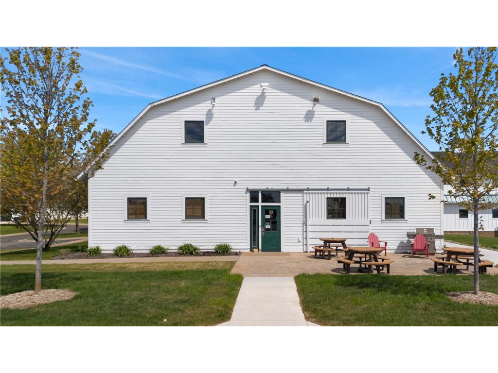 5034 161st Street W Lakeville MN 55044 7068366 image55