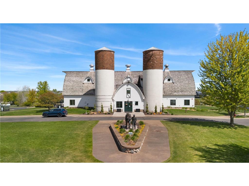5034 161st Street W Lakeville MN 55044 7068366 image56