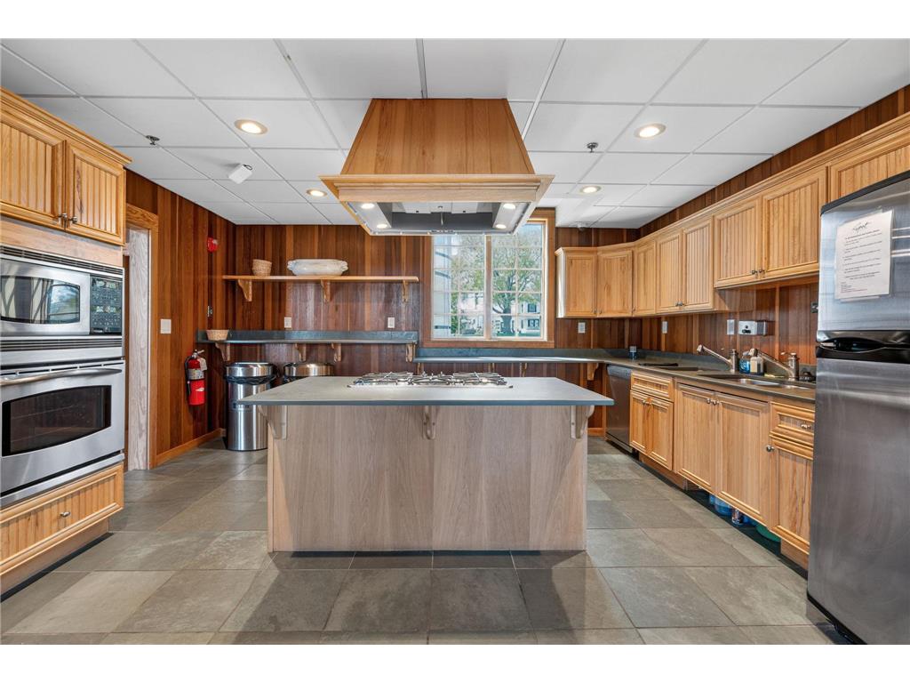 5034 161st Street W Lakeville MN 55044 7068366 image60