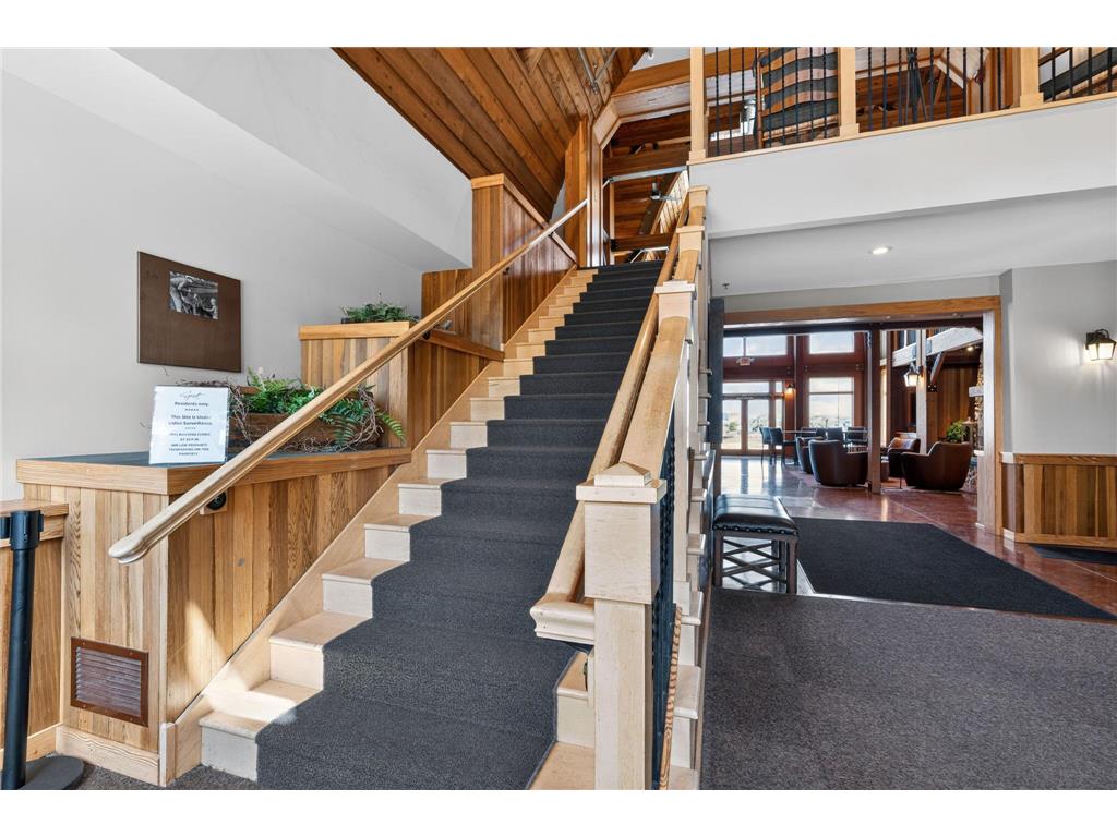 5034 161st Street W Lakeville MN 55044 7068366 image61