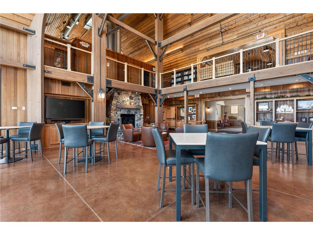 5034 161st Street W Lakeville MN 55044 7068366 image63