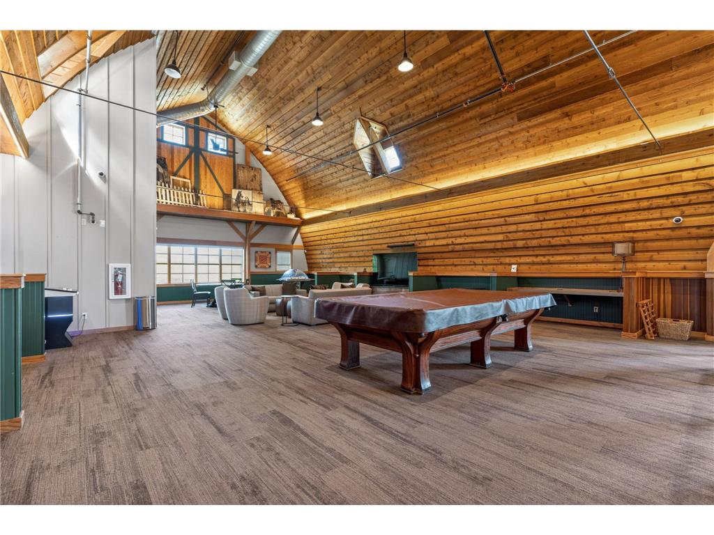 5034 161st Street W Lakeville MN 55044 7068366 image64