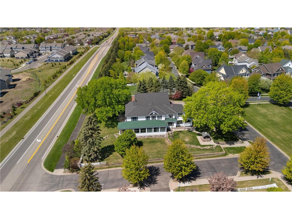 5034 161st Street W Lakeville MN 55044 7068366 image67
