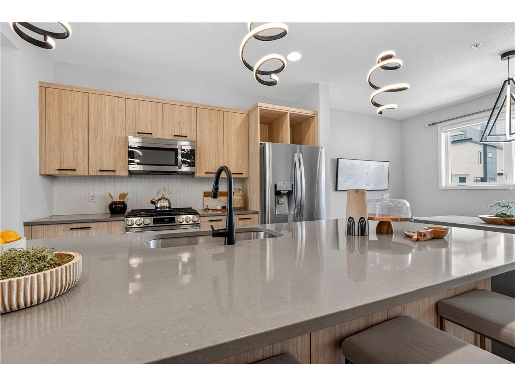 5034 161st Street W Lakeville MN 55044 7068366 image8