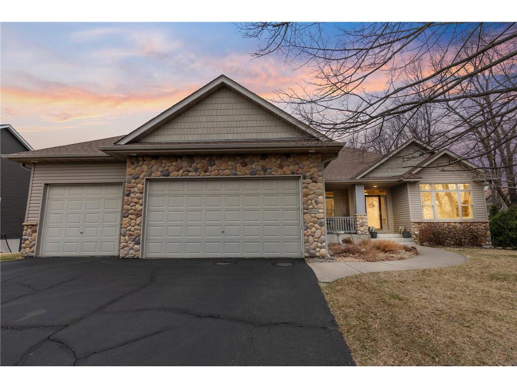 5034 200th Street N Forest Lake MN 55025 6706124 image1