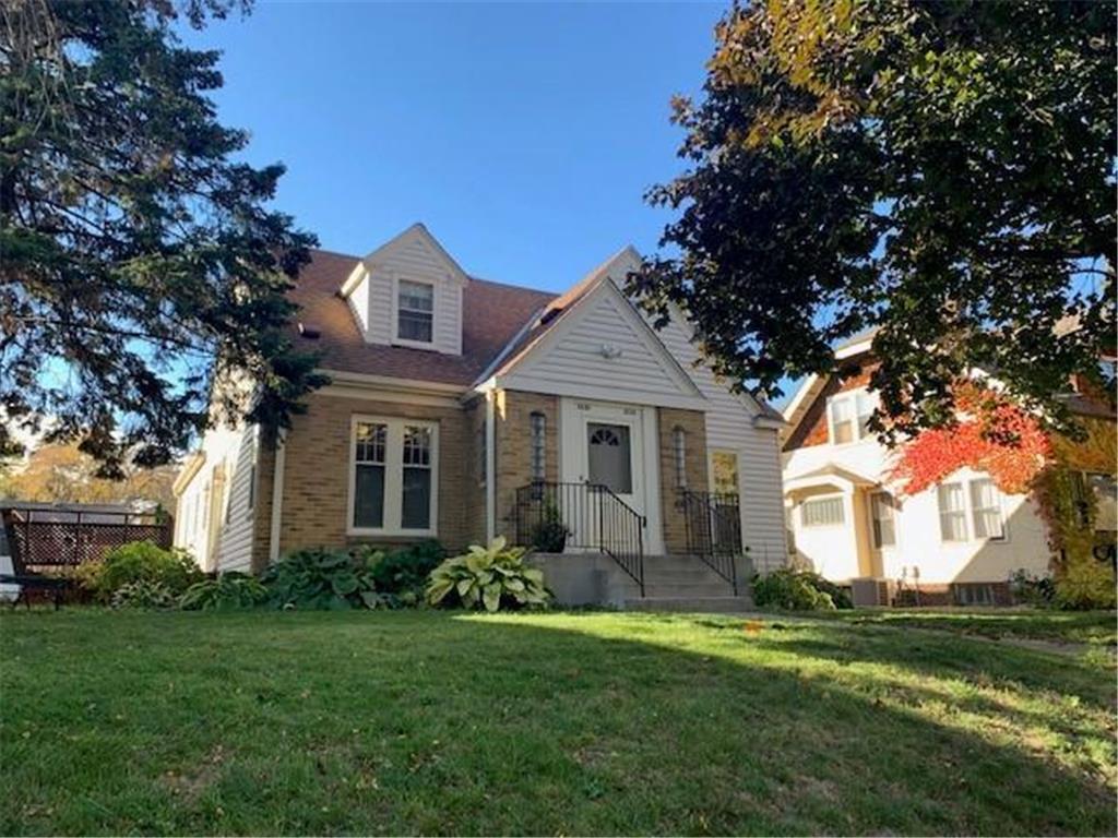 5034 28th Avenue S Minneapolis MN 55417 6330465 image1