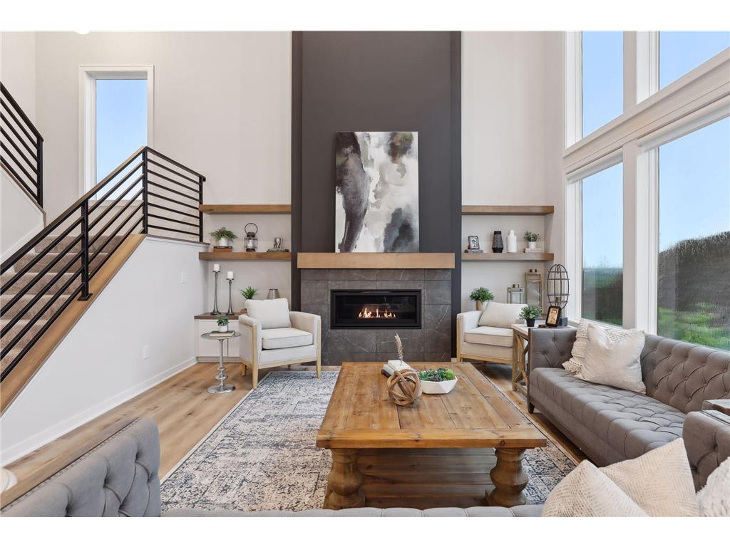 5034 Airlake Draw Woodbury MN 55129 6564494 image6