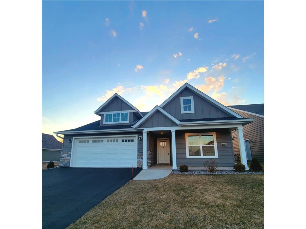 5034 Dale Ridge Road Woodbury MN 55129 6498657 image1