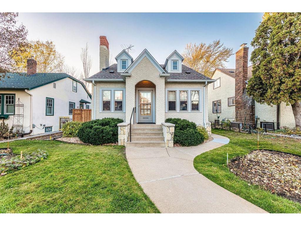 5034 Drew Avenue S Minneapolis MN 55410 6460144 image1