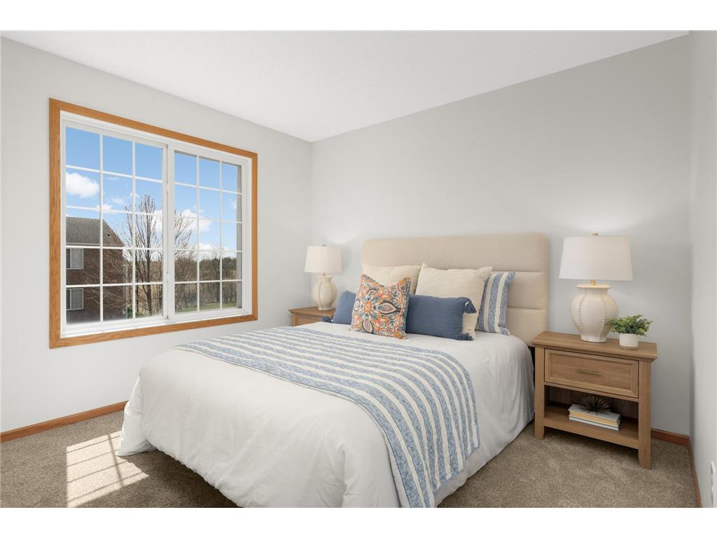 5034 Evergreen Drive N #2 Hugo MN 55038 7054264 image11