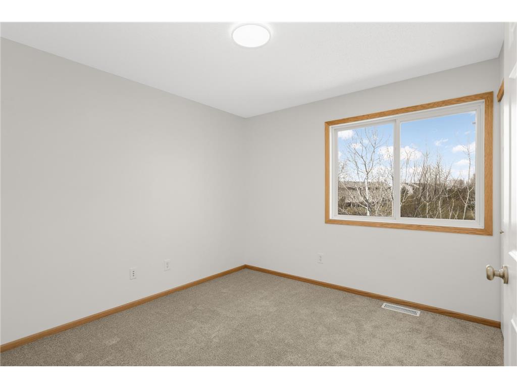 5034 Evergreen Drive N #2 Hugo MN 55038 7054264 image12