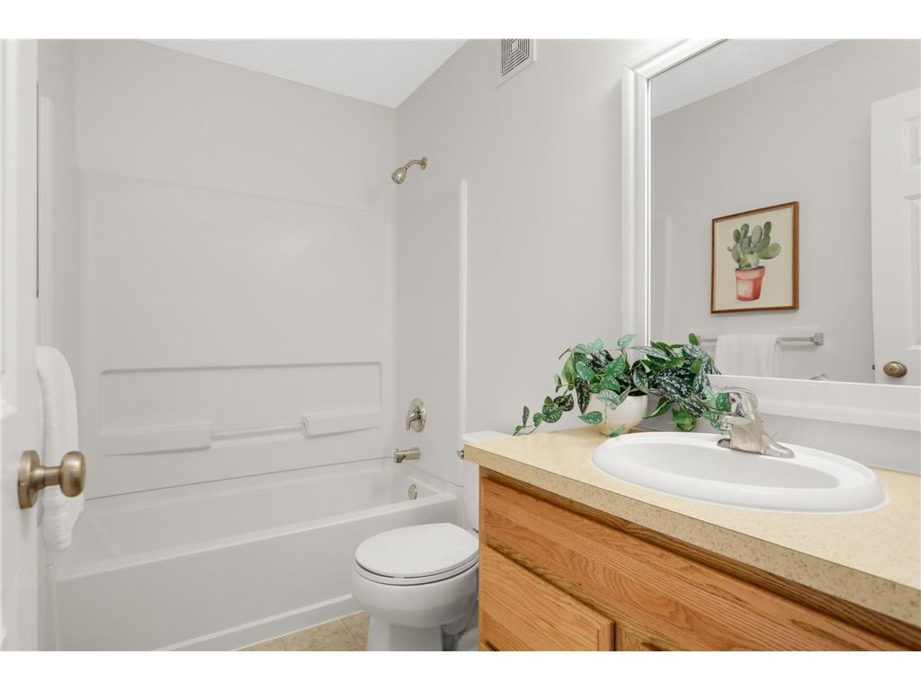 5034 Evergreen Drive N #2 Hugo MN 55038 7054264 image13