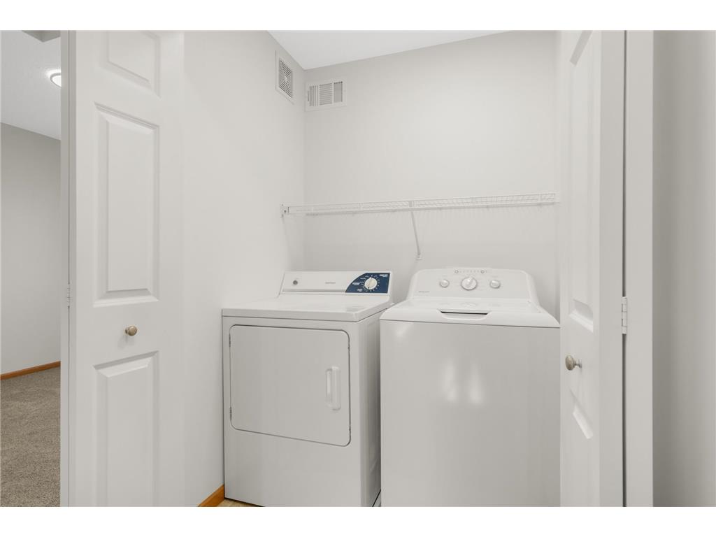 5034 Evergreen Drive N #2 Hugo MN 55038 7054264 image14