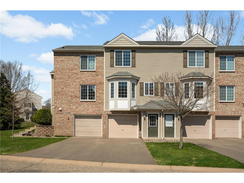 5034 Evergreen Drive N #2 Hugo MN 55038 7054264 image15
