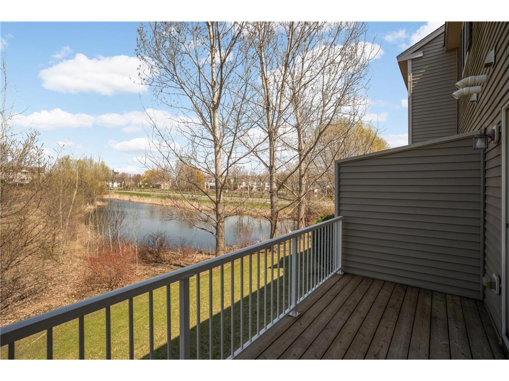 5034 Evergreen Drive N #2 Hugo MN 55038 7054264 image16