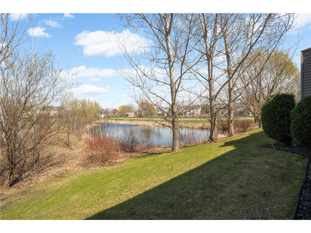 5034 Evergreen Drive N #2 Hugo MN 55038 7054264 image17