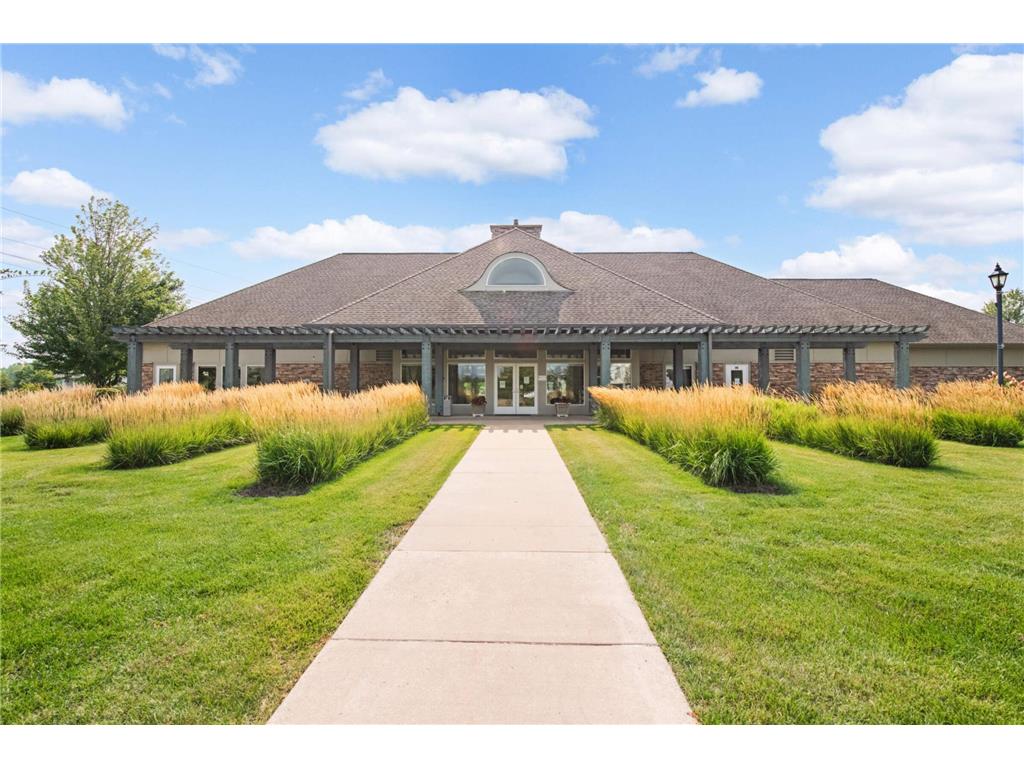 5034 Evergreen Drive N #2 Hugo MN 55038 7054264 image18