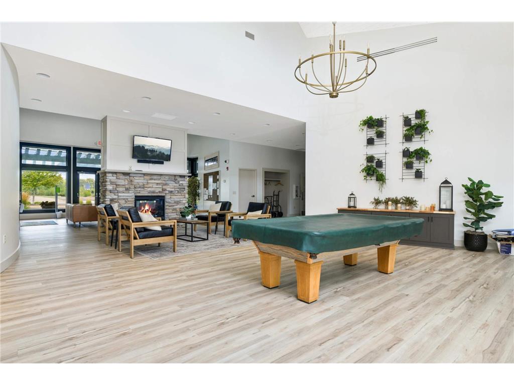 5034 Evergreen Drive N #2 Hugo MN 55038 7054264 image19