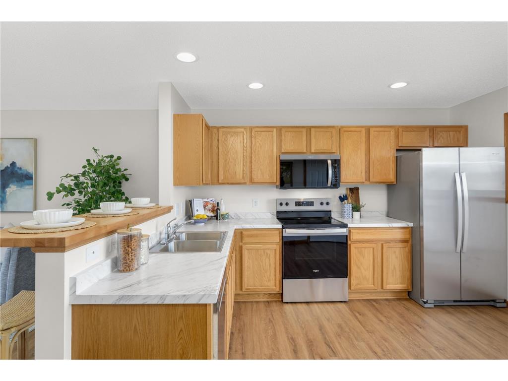 5034 Evergreen Drive N #2 Hugo MN 55038 7054264 image2