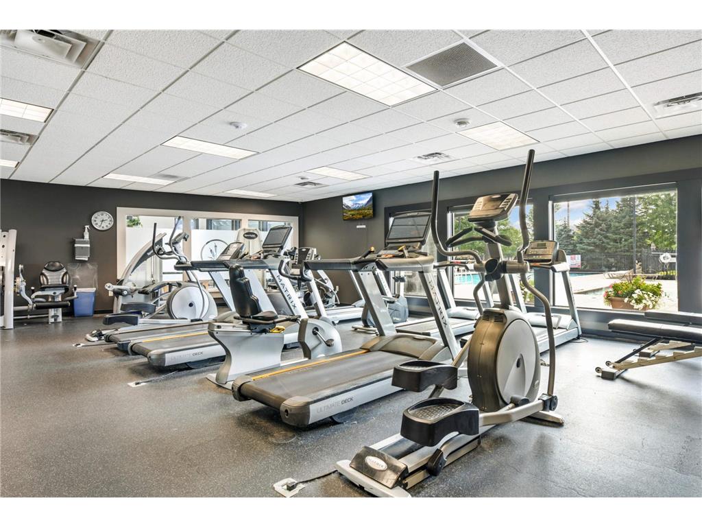 5034 Evergreen Drive N #2 Hugo MN 55038 7054264 image20