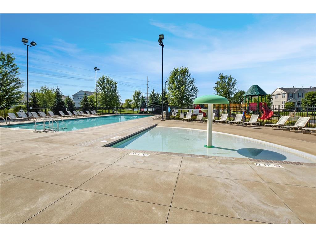 5034 Evergreen Drive N #2 Hugo MN 55038 7054264 image22