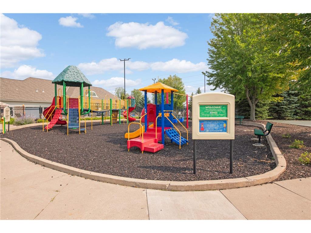 5034 Evergreen Drive N #2 Hugo MN 55038 7054264 image23