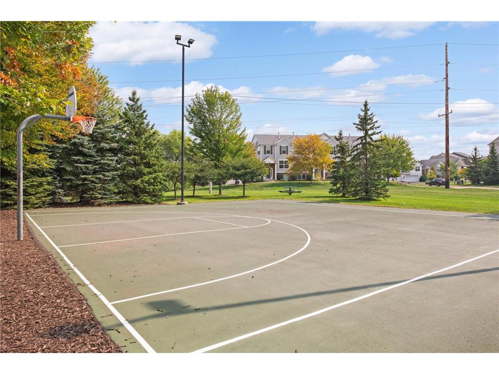 5034 Evergreen Drive N #2 Hugo MN 55038 7054264 image24