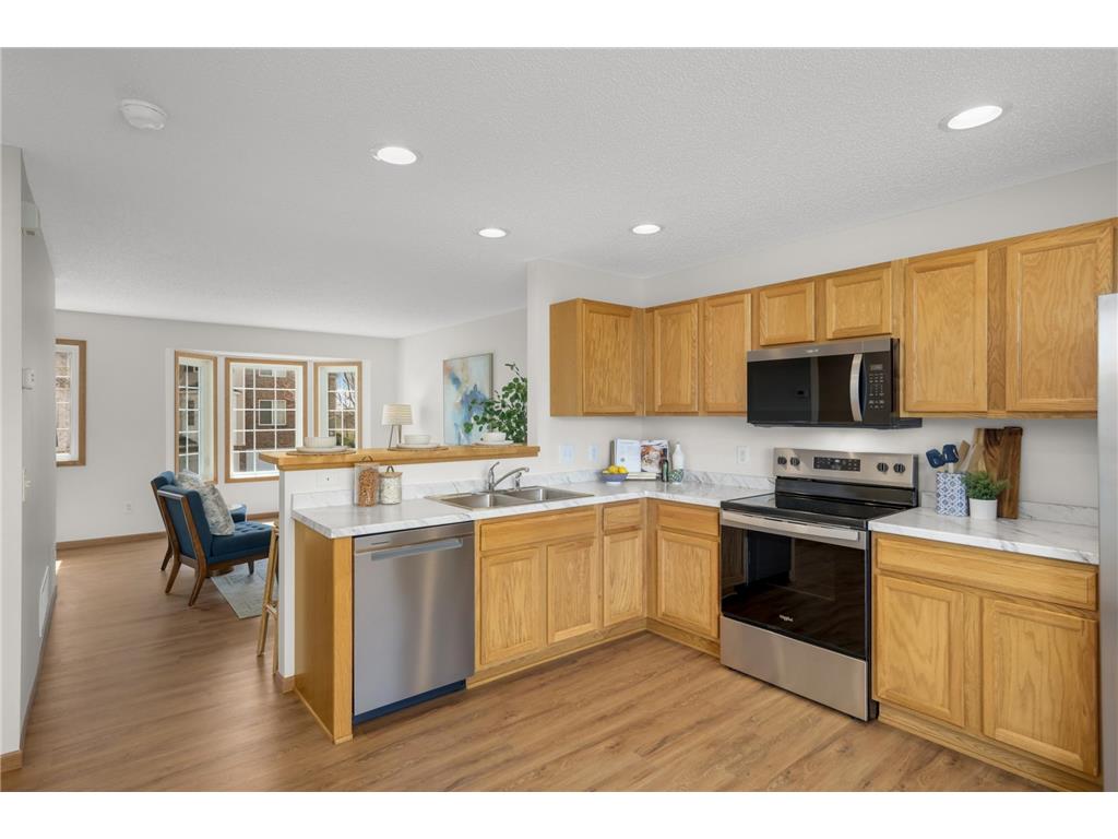5034 Evergreen Drive N #2 Hugo MN 55038 7054264 image3