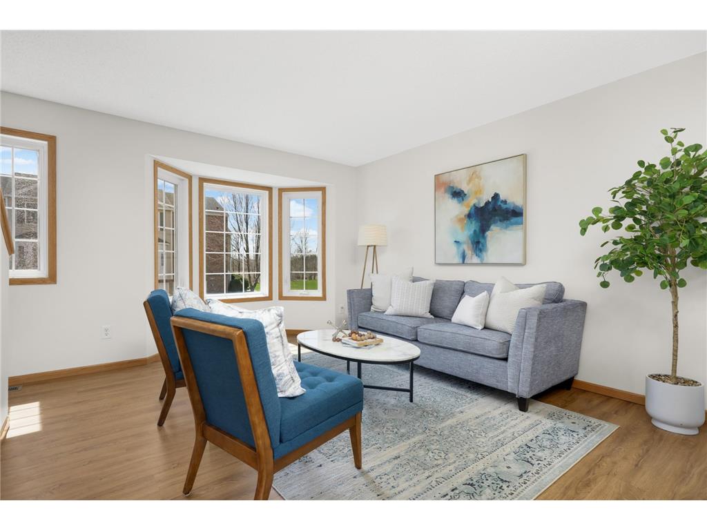 5034 Evergreen Drive N #2 Hugo MN 55038 7054264 image4